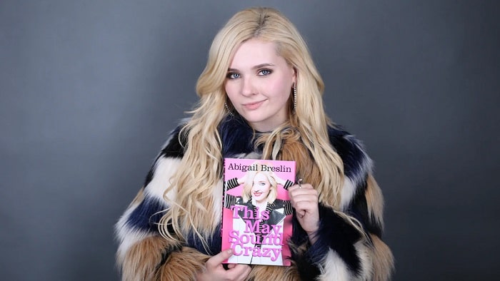Abigail Breslin Plastic Surgery Rumors and Tattoos – Before and After Pictures